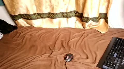 hot_savana online show from 07-20-26, 10:39