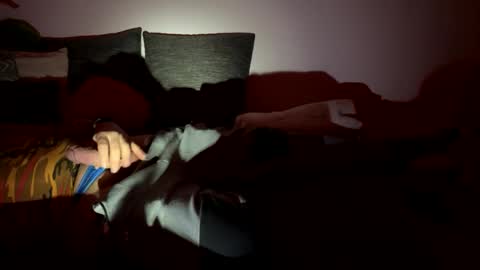 Snapshot of hot_scalenie chatting on 02-23-25, 02:07 hot_scalenie online show from 02-23-25, 02:07