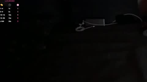 Snapshot of hot_scalenie chatting on 03-03-25, 12:04 hot_scalenie online show from 03-03-25, 12:04