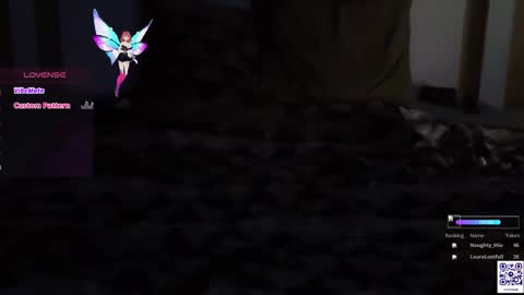 Snapshot of hot_scalenie chatting on 09-13-25, 02:11 hot_scalenie online show from 09-13-25, 02:11