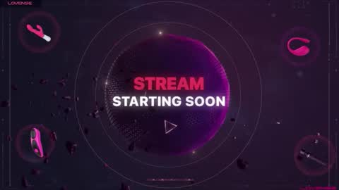 Snapshot of hot_scalenie chatting on 12-14-25, 11:53 hot_scalenie online show from 12-14-25, 11:53