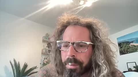 Snapshot of hot_sex83 chatting on 12-06-24, 09:10 letmedoo2 online show from 12-06-24, 09:10