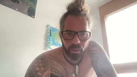 Snapshot of hot_sex83 chatting on 12-07-24, 09:28 letmedoo2 online show from 12-07-24, 09:28