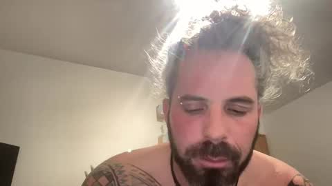 Snapshot of hot_sex83 chatting on 12-26-24, 11:03 letmedoo2 online show from 12-26-24, 11:03