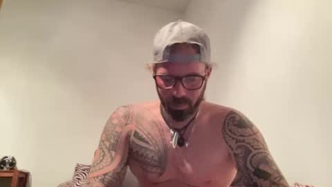 Snapshot of hot_sex83 chatting on 12-29-24, 06:49 letmedoo2 online show from 12-29-24, 06:49