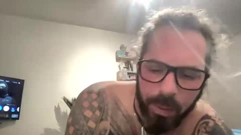 Snapshot of hot_sex83 chatting on 01-28-25, 09:40 letmedoo2 online show from 01-28-25, 09:40