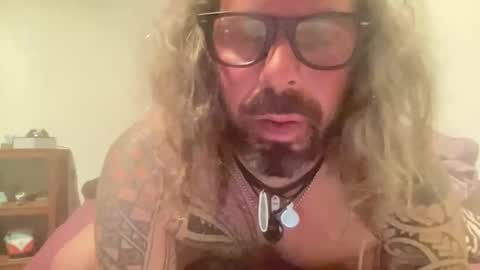 Snapshot of hot_sex83 chatting on 03-04-25, 06:39 letmedoo2 online show from 03-04-25, 06:39