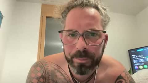 letmedoo2 online show from 01-31-26, 08:18