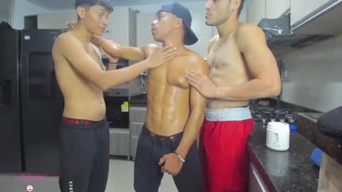 Vanesa Oliver and Andrew online show from 09-27-25, 11:10