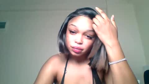 Milly online show from 07-09-26, 03:05