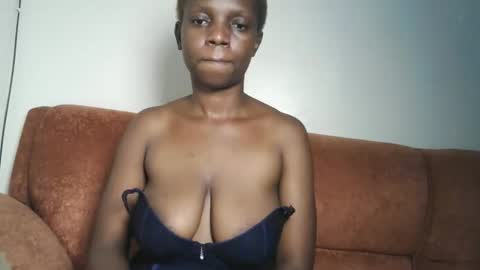 hot_sexxy_baby online show from 03-12-26, 02:56