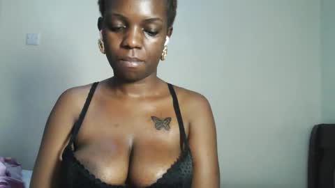 Snapshot of hot_sexxy_baby chatting on 05-11-26, 09:23 hot_sexxy_baby online show from 05-11-26, 09:23
