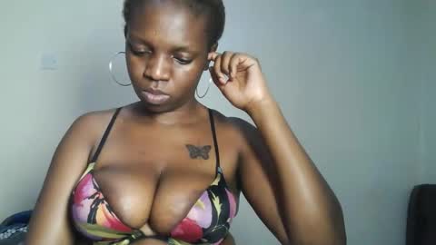 Snapshot of hot_sexxy_baby chatting on 05-24-26, 01:54 hot_sexxy_baby online show from 05-24-26, 01:54