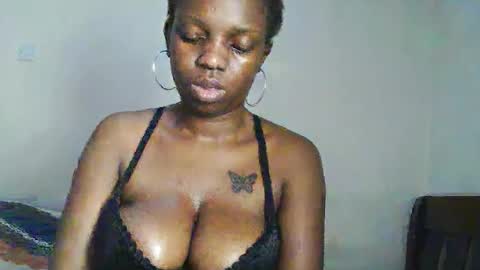 Snapshot of hot_sexxy_baby chatting on 05-31-26, 01:07 hot_sexxy_baby online show from 05-31-26, 01:07