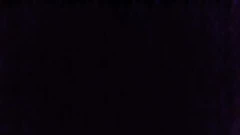 Brendah online show from 03-02-26, 12:01