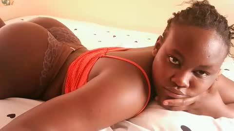 Brendah online show from 04-04-26, 01:19