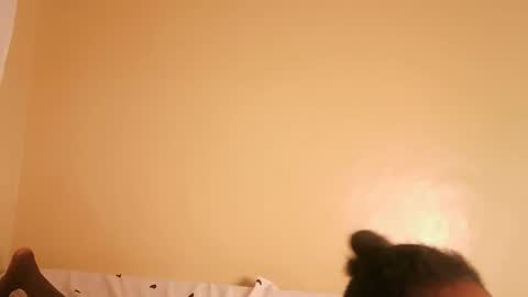 Brendah online show from 04-13-26, 01:11