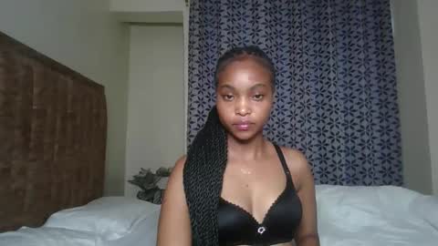 Bellah online show from 04-29-26, 11:14