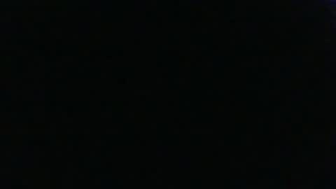 Bellah online show from 05-06-26, 01:16