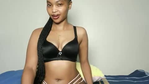 Bellah online show from 05-15-26, 02:13