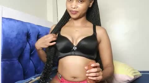 Bellah online show from 05-21-26, 12:12