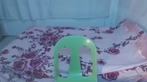 Snapshot of hot_sexy_mika chatting on 02-05-25, 10:22 hot_sexy_mika online show from 02-05-25, 10:22