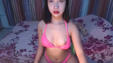 Snapshot of hot_sexy_mika chatting on 02-25-25, 10:39 hot_sexy_mika online show from 02-25-25, 10:39