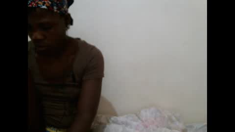 hot_shannia online show from 10-30-25, 06:15