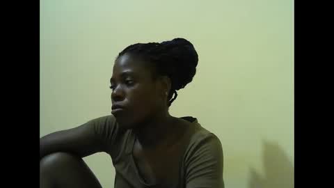 hot_shannia online show from 03-31-26, 06:41