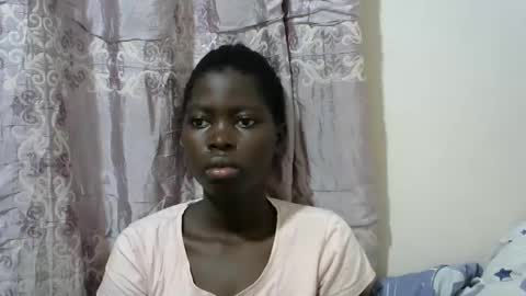 hot_shawrry online show from 02-02-25, 03:54