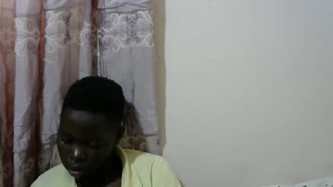 hot_shawrry online show from 02-13-25, 08:27