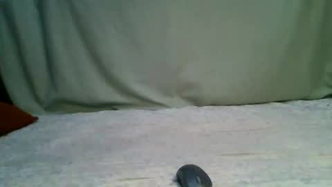 hot_sherry online show from 12-23-25, 01:58