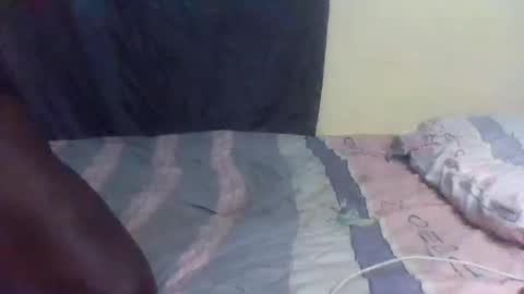 hot_sherry online show from 05-28-26, 04:59