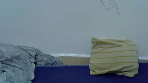 bleiz online show from 02-03-26, 11:21