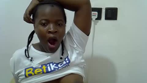 bleiz online show from 04-23-26, 11:20