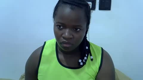 bleiz online show from 04-26-26, 07:44