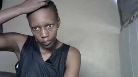 slimcute online show from 03-05-25, 10:44