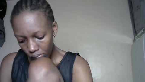 slimcute online show from 03-06-25, 06:37