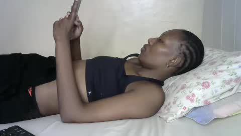 slimcute online show from 03-10-25, 02:16