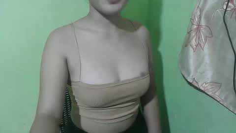 Snapshot of hot_spicy_pussy chatting on 04-08-26, 11:21 hot_spicy_pussy online show from 04-08-26, 11:21