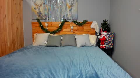 Vasilisa online show from 12-19-24, 12:56