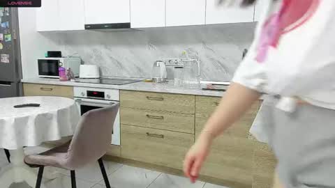 Vasilisa online show from 11-26-25, 02:23