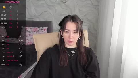 Vasilisa online show from 02-17-26, 03:25