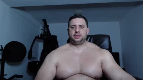 Stefano.. online show from 12-22-24, 05:23