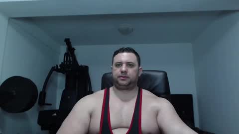 Stefano.. online show from 03-01-25, 06:54