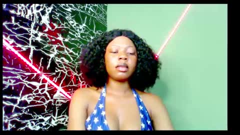 Stella online show from 01-04-25, 06:09