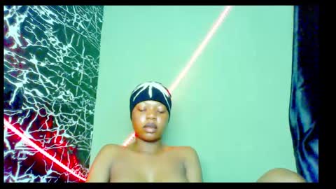 Stella online show from 01-08-25, 02:46