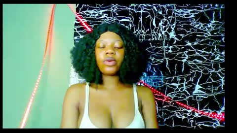 Stella online show from 01-18-25, 07:38