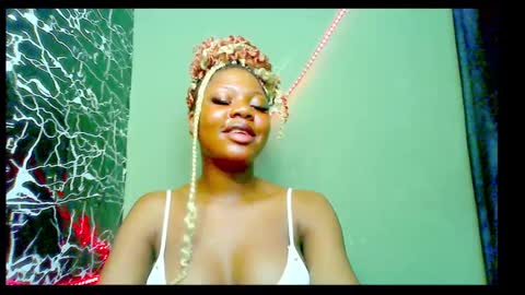 Stella online show from 02-08-25, 09:57