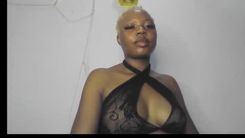 Stella online show from 09-18-25, 10:39